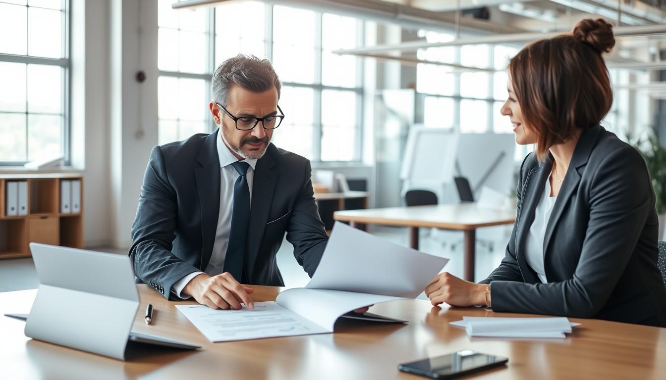 Unlock Your Business Potential